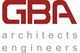 GBA Architects Engineers
