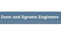 Dunn & Sgromo Engineers PLLC