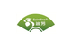 Qingdao Saintfine Environmental Technology Co., Ltd