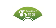 Qingdao Saintfine Environmental Technology Co., Ltd