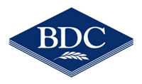 BDC Systems