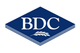 BDC Systems