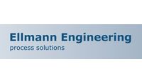 Ellmann Engineering (EE) GmbH
