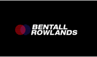 Bentall Rowlands Storage Systems Limited