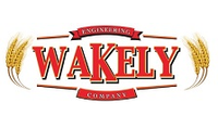 Wakely Engineering Limited