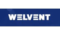 Welvent Ltd