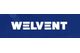 Welvent Ltd