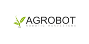 Agrobot - Soluciones Robóticas Agrícolas, S.L