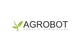 Agrobot - Soluciones Robóticas Agrícolas, S.L