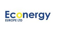 Econergy Europe Ltd