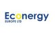 Econergy Europe Ltd