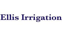 Ellis Irrigation Ltd
