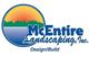 McEntire Landscaping