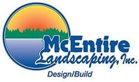 McEntire Landscaping