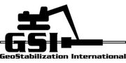 GeoStabilization International (GSI)