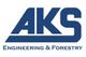 AKS Engineering & Forestry Salem, LLC