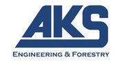 AKS Engineering & Forestry Salem, LLC