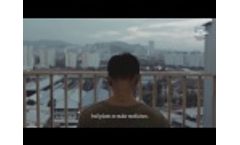Dürr Challenge 2016: Kuala Lumpur (Malaysia) Video