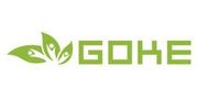 Beijing Goke Agriculture Machinary Co. Ltd.