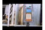 BouMatic Herringbone Stall System - GT2 Video