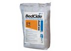 BedCide - Premium Bedding Conditioner