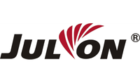 Julvon Power Machinery Co.,Ltd