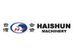 Haishun Machinery(Tai Zhou) Co.,Ltd.