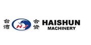 Haishun Machinery(Tai Zhou) Co.,Ltd.
