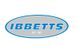 Arthur Ibbetts Ltd.