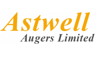 Astwell Augers Ltd