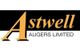 Astwell Augers Ltd
