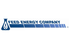 Choice White by Feed Energy
