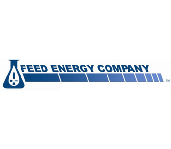 Choice White by Feed Energy
