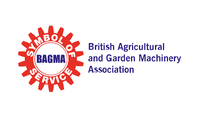 British Agricultural & Garden Machinery Association (BAGMA)