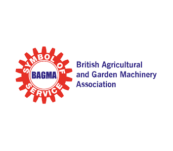 BAGMA - Foundation Parts Operations Training