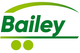 Bailey Trailers Limited