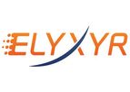 Elyxyr - Web Energy Management