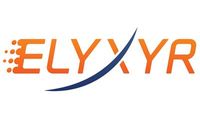 Elyxyr Group Inc.