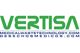 VERTISA Medical  Waste Technology