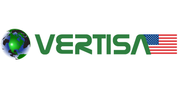 VERTISA Medical  Waste Technology