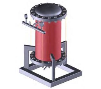 Electrical Steam Boilers-1