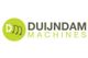 Duijndam Machines BV