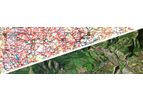 Mapping and Remote Sensing Services