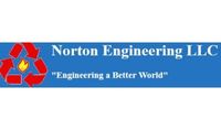 Norton Engineering LLC