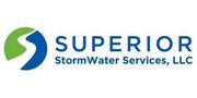 Superior StormWater Services LLC