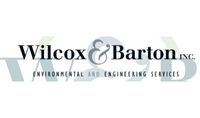 Wilcox & Barton Inc