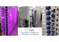 Phyco-Flow Photobioreactor Installed at the University of Helsinki - Case Study