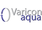 Varicon Aqua Pure - Dechlorinator – Animator