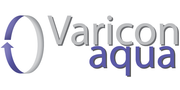 Varicon Aqua Solutions Ltd