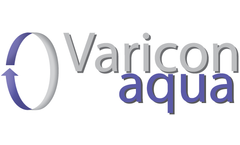 Varicon Aqua - Spheres pH Buffer